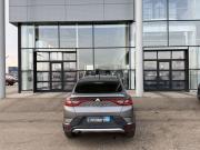 Renault Arkana I Тверь  - изображение 16