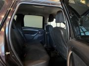 Renault Duster I Рестайлинг Чебоксары  - изображение 55