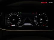 Land Rover Range Rover Evoque II Химки  - изображение 26
