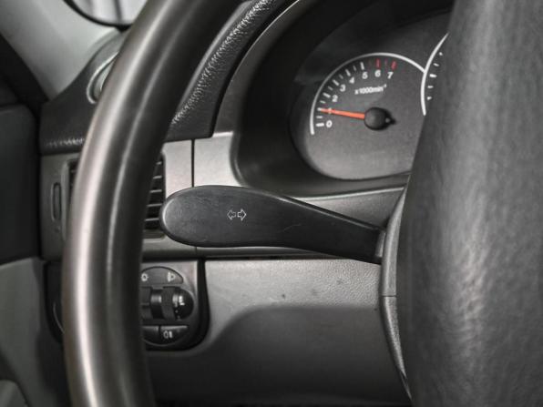 Lada (ВАЗ) Priora I с пробегом 2008 года, цена 248 000 рублей, 520340 км, седан, Автокод Объявления