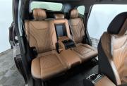 Chery Tiggo 8 Pro Max I Нижний Новгород  - изображение 35