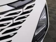 Omoda C5 I Москва  - изображение 39
