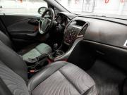 Opel Astra J Рестайлинг Казань  - изображение 35