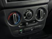 Lada (ВАЗ) Granta I Рестайлинг Москва  - изображение 47