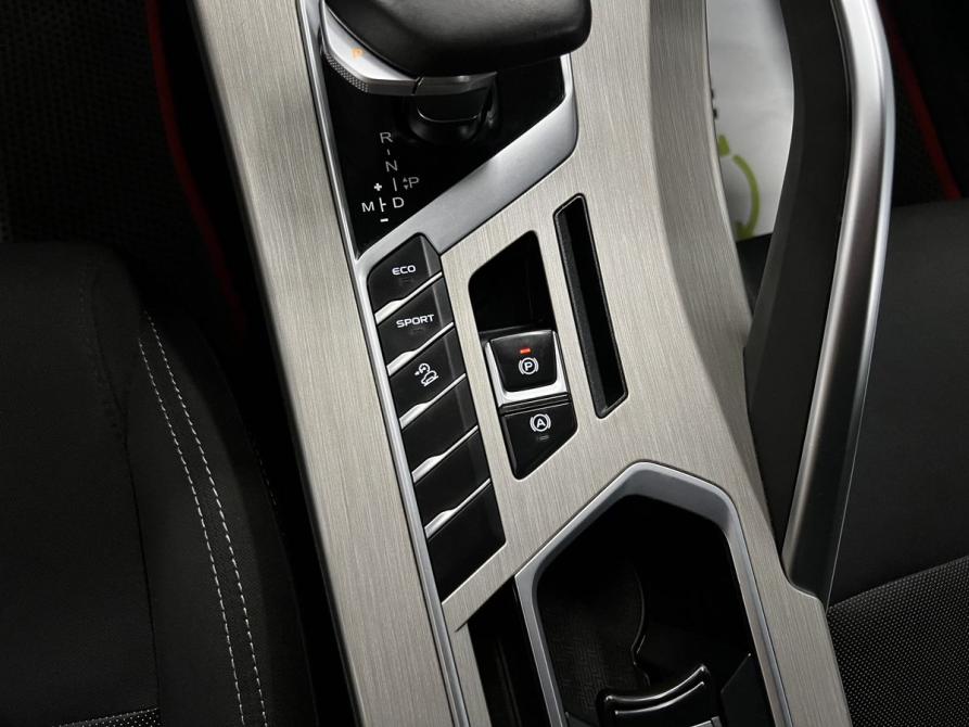 Geely Coolray I Тверь  - изображение 22