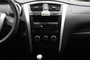 Datsun on-DO I Рестайлинг Ульяновск  - изображение 25