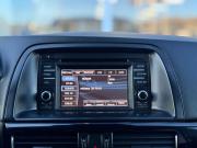Mazda CX-5 I Ульяновск  - изображение 37