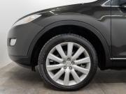 Mazda CX-9 I Красноярск  - изображение 41