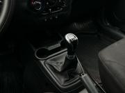 Lada (ВАЗ) Granta I Рестайлинг Волгоград  - изображение 30