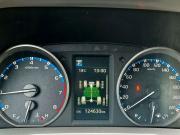 Toyota RAV4 IV (XA40) Рестайлинг Москва  - изображение 22