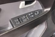 Kia Sportage III Саратов  - изображение 41
