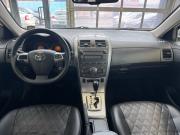 Toyota Corolla X (E140 E150) Рестайлинг Екатеринбург  - изображение 25