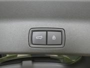 Li Auto (Lixiang) L9 I Санкт-Петербург  - изображение 68