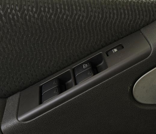 Nissan Pathfinder III Рестайлинг с пробегом 2014 года, цена 2 150 000 рублей, 115333 км, внедорожник, Автокод Объявления
