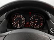BMW X1 I (E84) Рестайлинг Санкт-Петербург  - изображение 35
