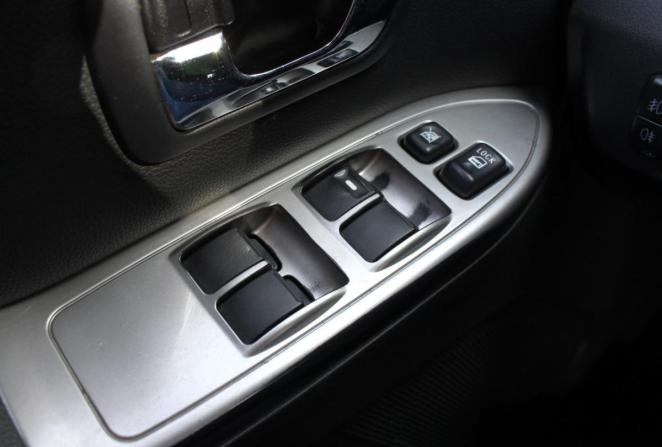 Mitsubishi Pajero IV Рестайлинг 1 с пробегом 2014 года, цена 2 080 000 рублей, 191666 км, внедорожник, Автокод Объявления