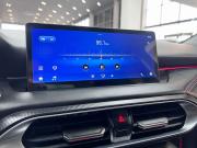 Kaiyi E5 Тверь  - изображение 40