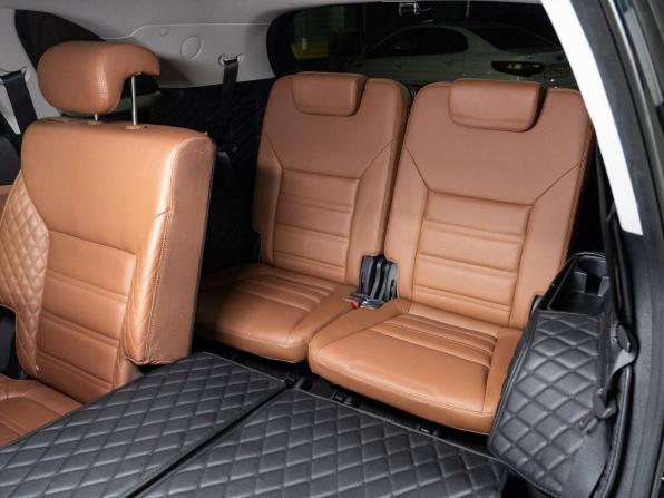 Kia Sorento III Prime Рестайлинг с пробегом 2019 года, цена 3 519 000 рублей, 88892 км, внедорожник, Автокод Объявления