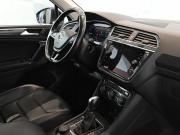 Volkswagen Tiguan II Екатеринбург  - изображение 36