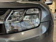 Renault Duster I Рестайлинг Пермь  - изображение 46