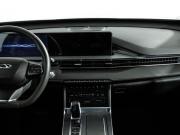 Chery Tiggo 7 Pro Max I Санкт-Петербург  - изображение 36