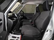 Suzuki Solio III Иркутск  - изображение 31