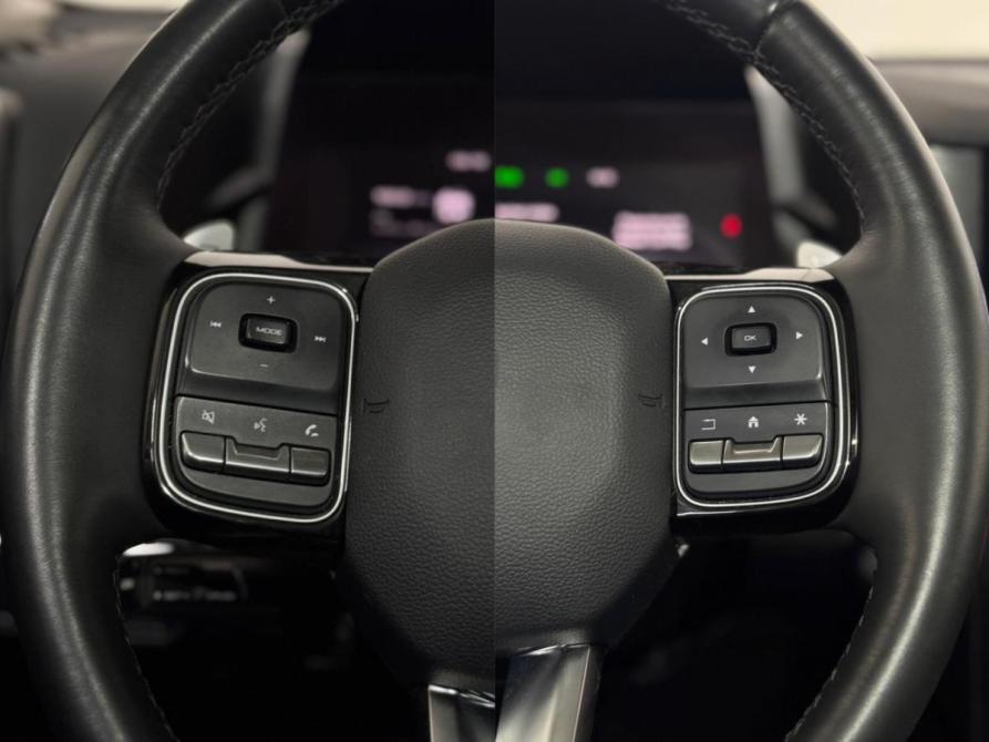 Haval Dargo I Нижний Новгород  - изображение 19