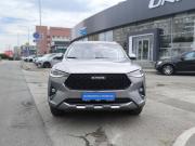 Haval F7 I Санкт-Петербург  - изображение 24