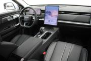 Jaecoo J7 I Пермь  - изображение 32