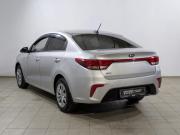 Kia Rio IV Химки  - изображение 46