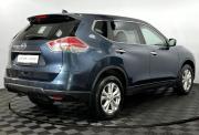 Nissan X-Trail III Нижний Новгород  - изображение 29