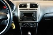 Volkswagen Polo V Уфа  - изображение 27
