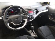 Kia Picanto II Коломна  - изображение 20