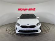 Kia Ceed III Воронеж  - изображение 25