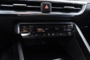 Kia K5 III Ульяновск  - изображение 40