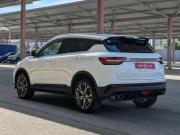 Geely Binyue I Екатеринбург  - изображение 27