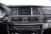 BMW 5 серии VI (F10/F11/F07) Пермь  - изображение 42