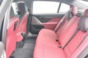 BMW i5 Краснодар  - изображение 7