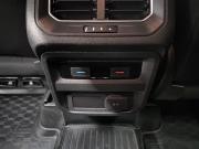 Volkswagen Tiguan II Казань  - изображение 50