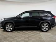 Toyota RAV4 V (XA50) Санкт-Петербург  - изображение 29