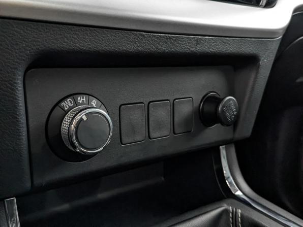 Dongfeng DF6 с пробегом 2022 года, цена 2 150 000 рублей, 81883 км, offers.body_type.unknown, Автокод Объявления