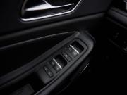 Omoda S5 Казань  - изображение 27