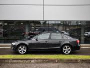 Audi A4 IV (B8) Рестайлинг Санкт-Петербург  - изображение 35