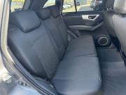 Lifan X60 I Саратов  - изображение 27
