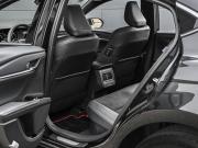Toyota Camry IX (XV80) China Market Новороссийск  - изображение 36