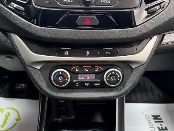 Lada (ВАЗ) Vesta I с пробегом 2019 года, цена 1 195 000 рублей, 104377 км, универсал, Автокод Объявления