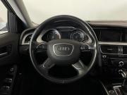 Audi A4 IV (B8) Рестайлинг Воронеж  - изображение 39