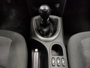 Nissan Qashqai+2 I Рестайлинг Пермь  - изображение 33