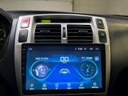 Hyundai Tucson I Новосибирск  - изображение 56