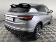 Geely Coolray I Москва  - изображение 25